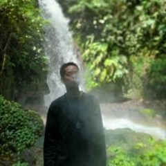 SangMinggu