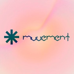 MUVEMENT