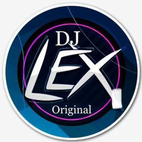 Dj-LeX el original’s avatar