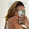 Andreia Filipa