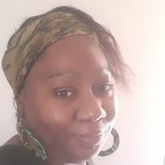 Karine Naly