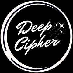 Deep Cipher
