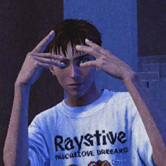Prod.byChico