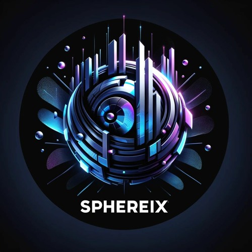 Sphereix - Badmanmusik VIP [clip]