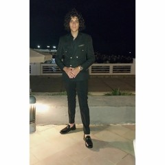 Abdelrahman Gamal Elhofy