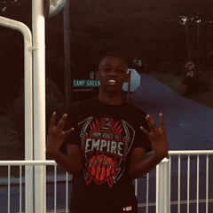 704keno
