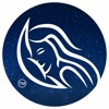 Relaxing White Noise avatar
