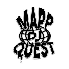 Dj MappQuest
