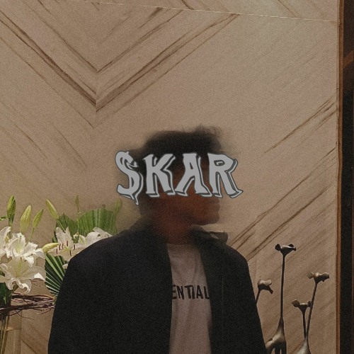 $kar’s avatar