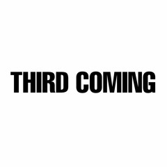 Third Coming Records
