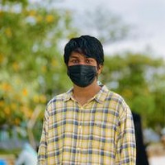 MUHUBRW