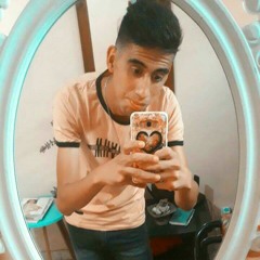 franco gerez
