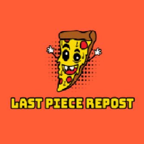 LAST PIECE REPOST’s avatar