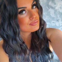 hannahoneil_