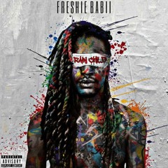 Freshie Babi