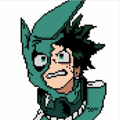 Garrin