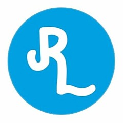 Richardlaurence84