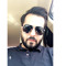 Affan Ahmed 1