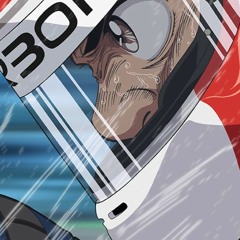 Jesse MadScientist Albert