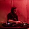 Dj Pepitta Soul