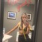 kaylahdouglasx