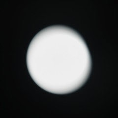 ttndot