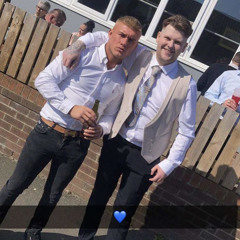 Reece Nicholson
