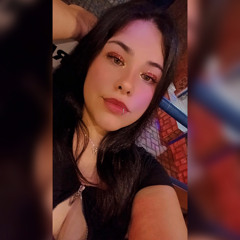 Nathu Vargas