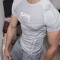 Is.Rayan