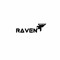 RavenBreathe