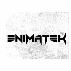 Enimatek