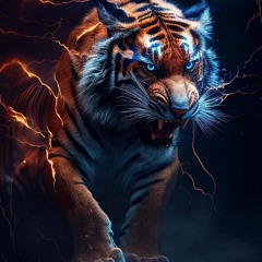 dadash Pooyan