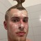 Adam Blanar