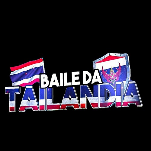 BAILE DA TAILÂNDIA OFICIAL 🇹🇭’s avatar