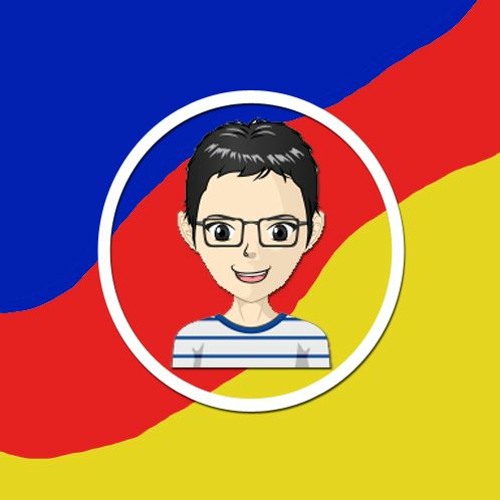 arutama.’s avatar