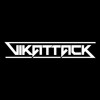 Vikattack_Official (HIGHTKK)