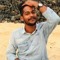 Mansoor Calicut