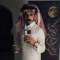 نُون.