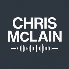 Chris McLain