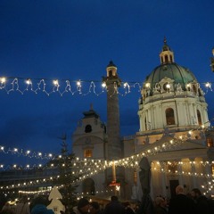 Ulfah Nurzannah'ufah'