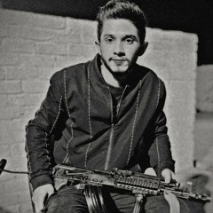 🦁عبداللہ—باجوہ_🤗