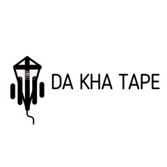 Da Kha Tape