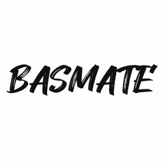 Basmate