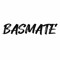 Basmate