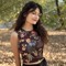 Zeina Ha Deeb