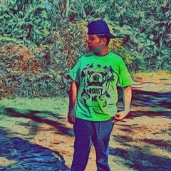 ScottBoyVevo