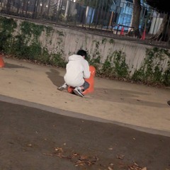 おっちゃい