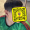 playboi efrain
