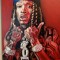 kingvonthegoat