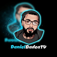DanielBadeaTv